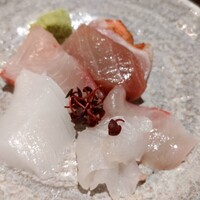 水魚 - 