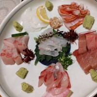 水魚 - 