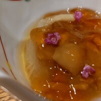 水魚 - 