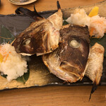 うたげどころ うぉっしゅ - 