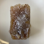 甘仙堂 名取工場直営店 - 