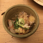 うたげどころ うぉっしゅ - 