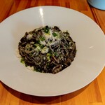 ボーノ - ネーロ 1350円？