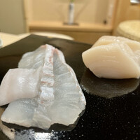 日本橋蛎殻町 すぎた - 