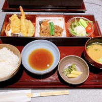 すきやきしゃぶしゃぶ 神戸牛 石田 ハービスPLAZA店 - 