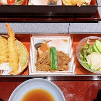 すきやきしゃぶしゃぶ 神戸牛 石田 ハービスPLAZA店 - 