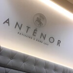 ANTENOR - 