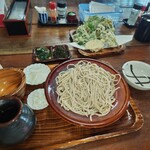 吉野屋 - 