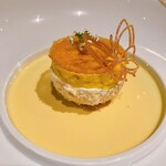 オーベルジュ・ド・リル ナゴヤ - 