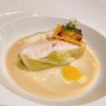 オーベルジュ・ド・リル ナゴヤ - 