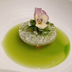 オーベルジュ・ド・リル ナゴヤ - 