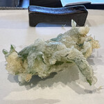 Tempura Semmon Takara - 