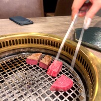 焼肉とみ 横浜関内店 - 