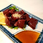 焼肉 どて - 