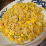 北海らーめん 沙蘭辺 - 