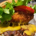 Shake Shack - 