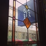 ハムステッドティールーム - 