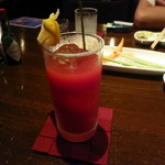 バラード - ７月２４日