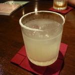 バラード - ７月２４日