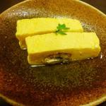 炭焼うな富士 - うまき