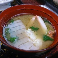 稚加榮 本店 - 