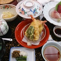 稚加榮 本店 - 