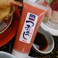 稚加榮 本店 - 