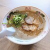 博多ラーメン ふくつまる