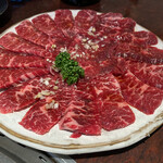 Yakiniku Seikouen - 