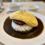 カレー屋 ボングー - 