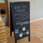 恋する豚研究所 - 入り口案内