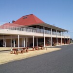 恋する豚研究所 - 外観