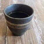 カフェ食堂 はなとイヌ - 