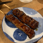 Unagushi Yakitori Ufuku - 