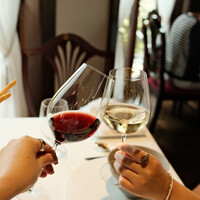 エトゥルスキ - 