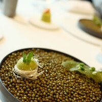 エトゥルスキ - 