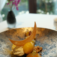 エトゥルスキ - 