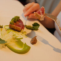 エトゥルスキ - 