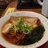 つじ製麺所