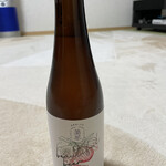 Izumo Taki Buruwari - 美ビール