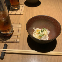 中目黒いぐち 麻布十番店 - 