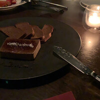 TOOTH TOOTH TOKYO - 