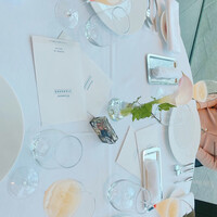 フィリップ・ミル 東京 - 