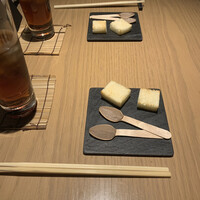 中目黒いぐち 麻布十番店 - 