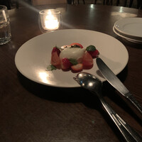 TOOTH TOOTH TOKYO - 