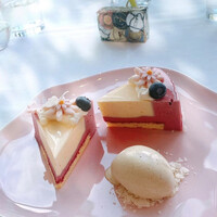 フィリップ・ミル 東京 - 