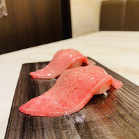 完全個室 牛の達人 private 新宿本店 - 