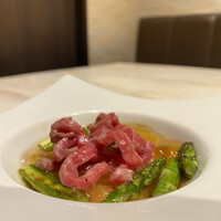 完全個室 牛の達人 private 新宿本店 - 