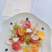 フィリップ・ミル 東京 - 