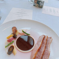 フィリップ・ミル 東京 - 